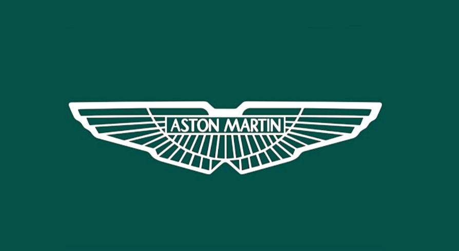 Емблема Aston Martin: Історія крилатої легенди британського автопрому